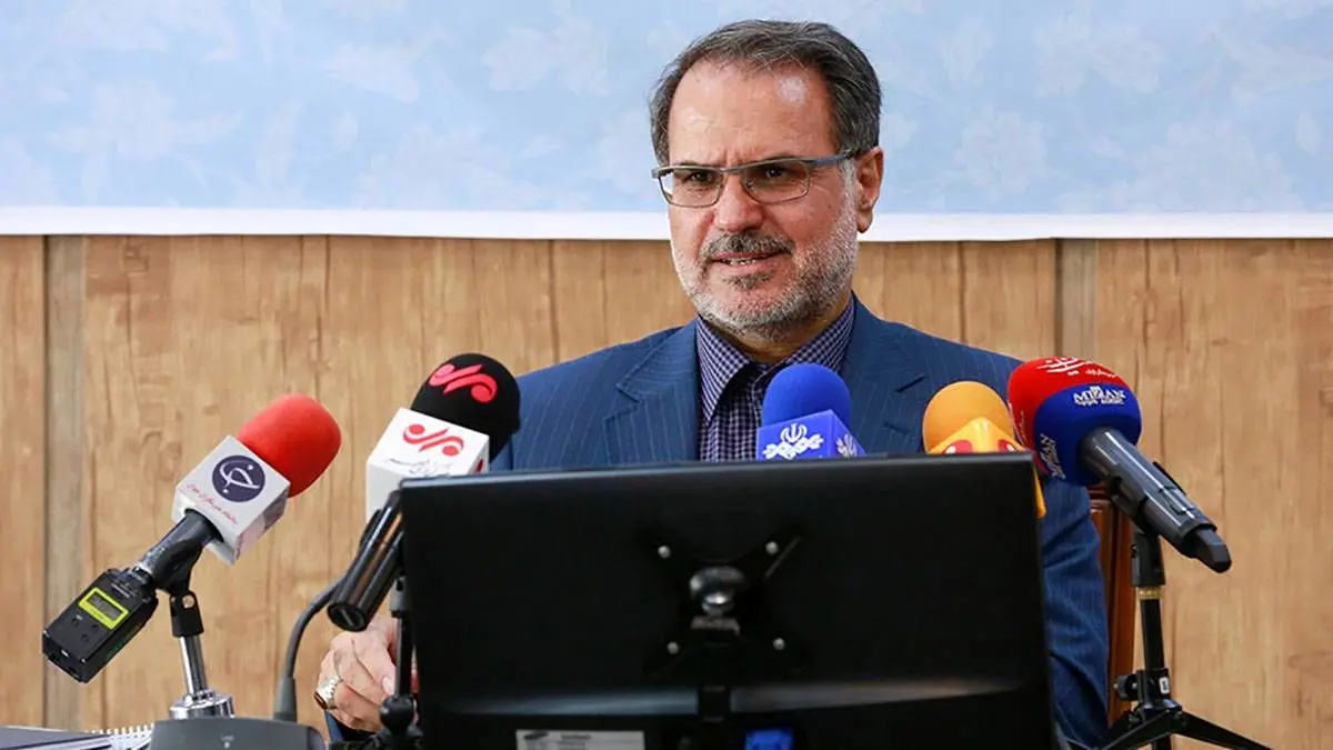 بعضی‌ها وام‌های کلانی گرفتند و اقساط را پرداخت نمی کنند