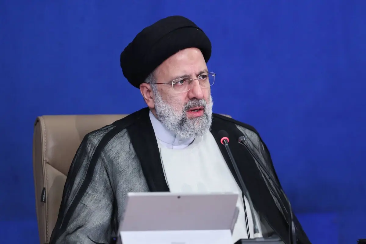 آمارهای رسمی می‌تواند به دولت در آگاهی از وضع موجود کمک کند