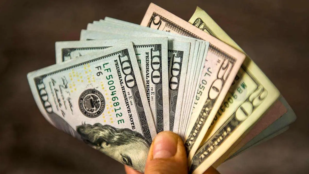 با حذف ارز ۴۲۰۰ تومانی، قیمت کالاهای اساسی متعادل می شود؟ | رسانه خبری اینتیتر
