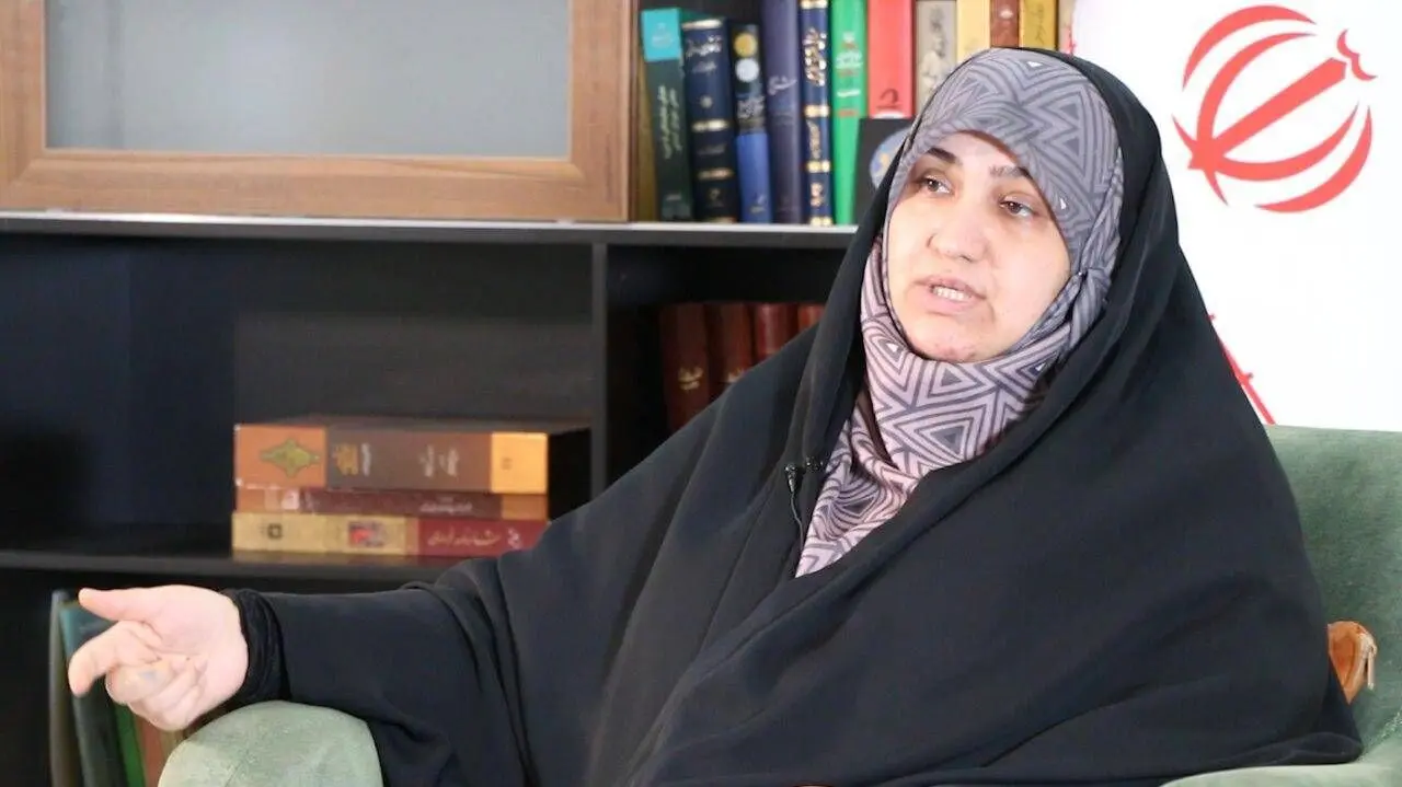 طرح حیوانات خانگی را یک نماینده نوشته و جزو مصوبات مجلس نیست