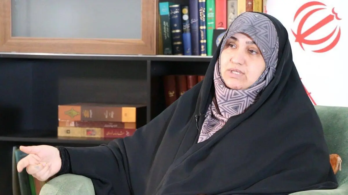 طرح حیوانات خانگی را یک نماینده نوشته و جزو مصوبات مجلس نیست