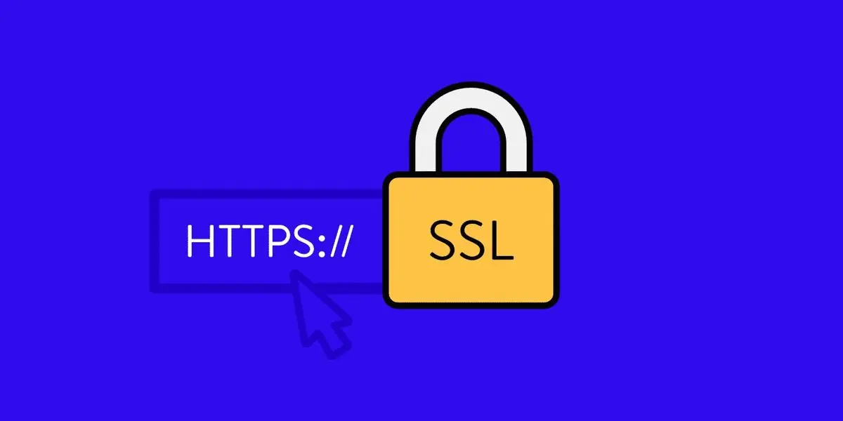 ویژگی‌های یک گواهی ssl با کیفیت ولی ارزان قیمت