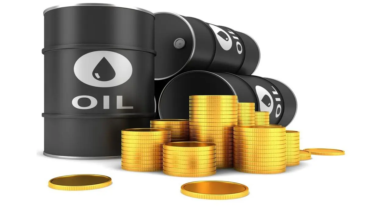 امیکرون شیب سقوط نفت را تندتر کرد