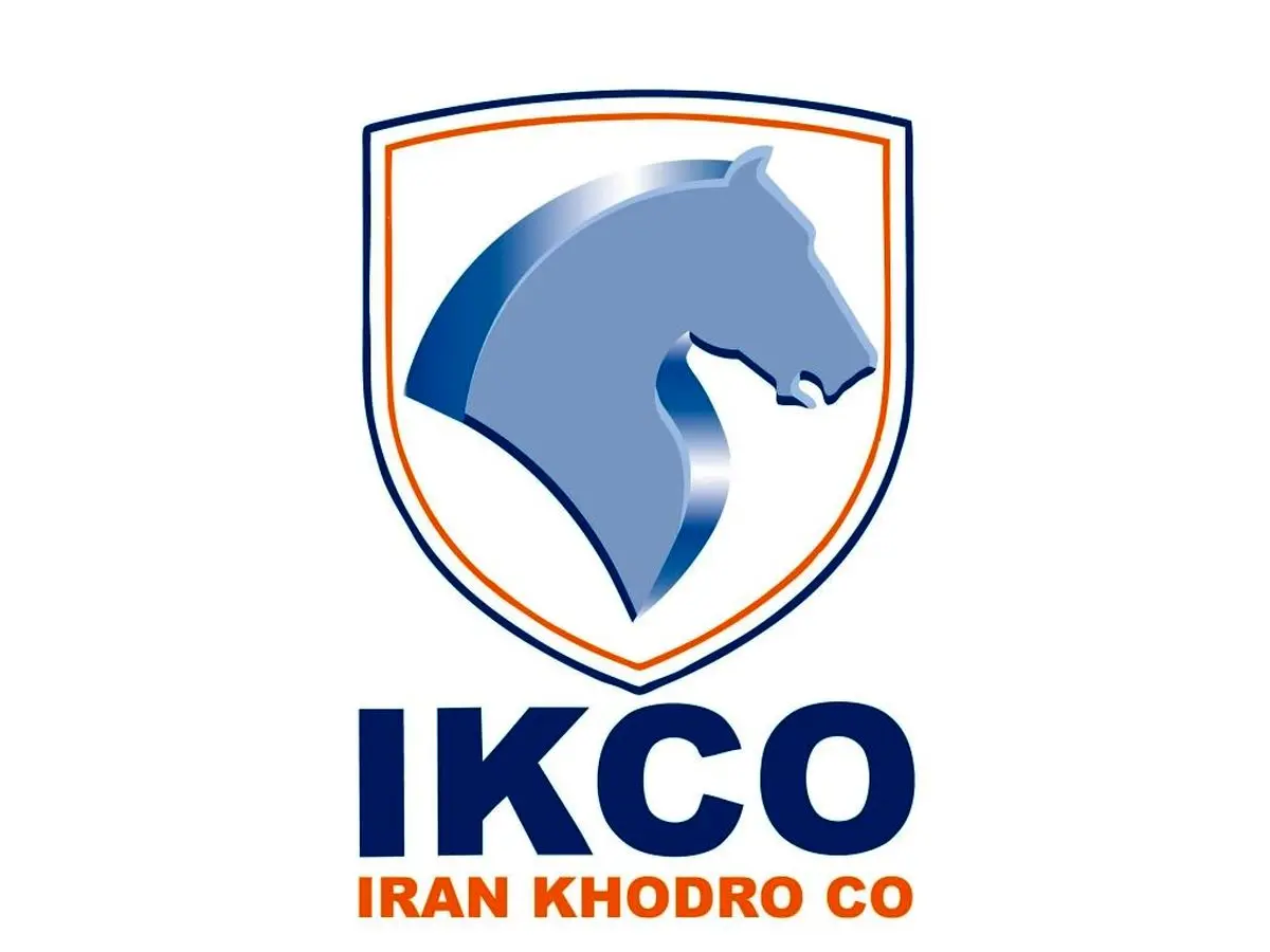 خبر مهم ایران‌خودرو برای متقاضیان بازار
