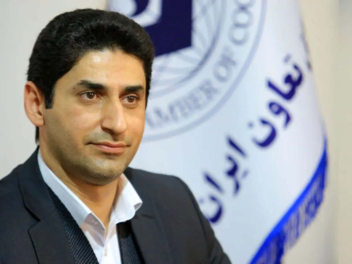 آئین‌نامه‌های قانون مالیات بر ارزش افزوده سریع‌تر تهیه شود