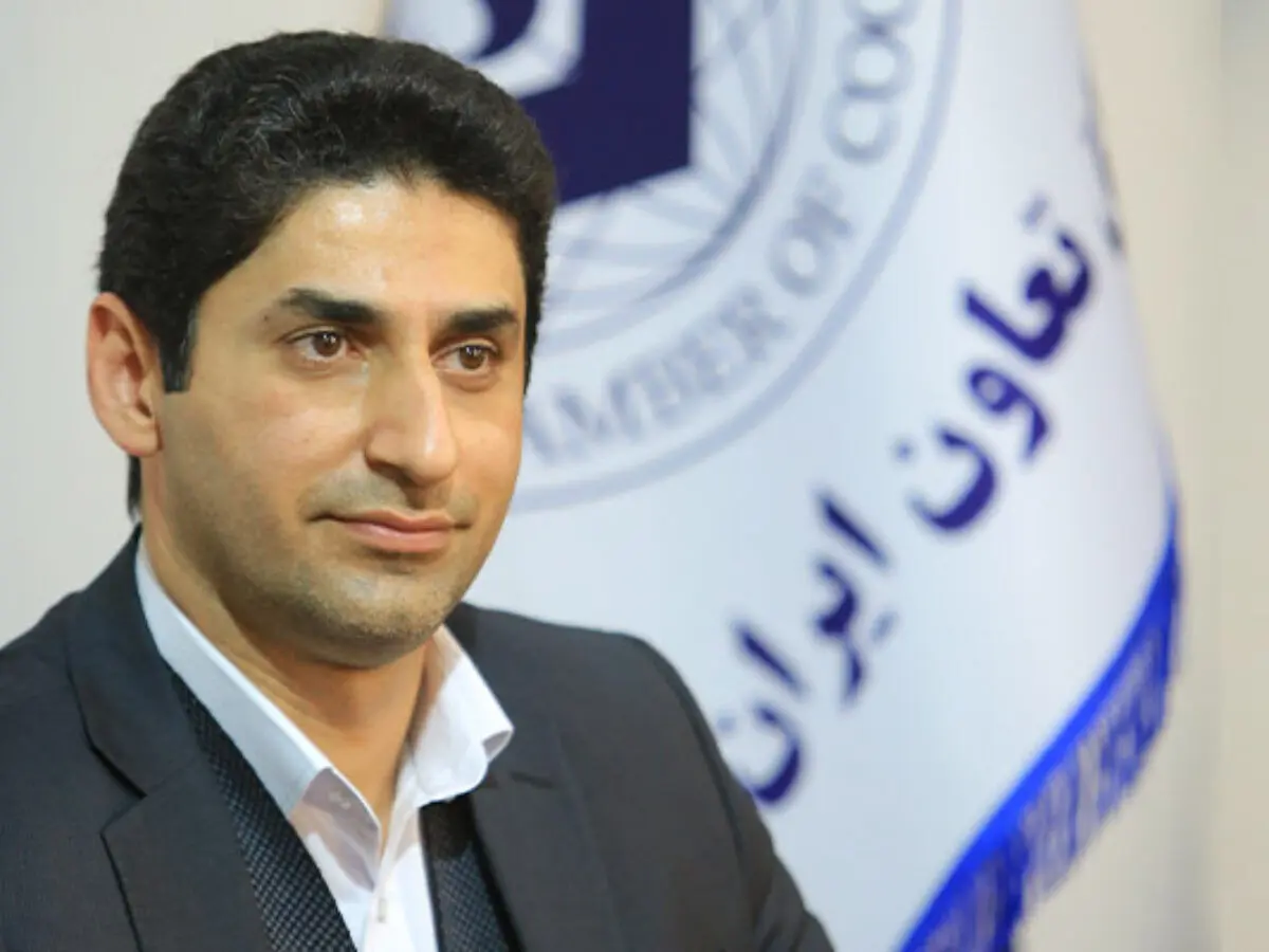 آئین‌نامه‌های قانون مالیات بر ارزش افزوده سریع‌تر تهیه شود