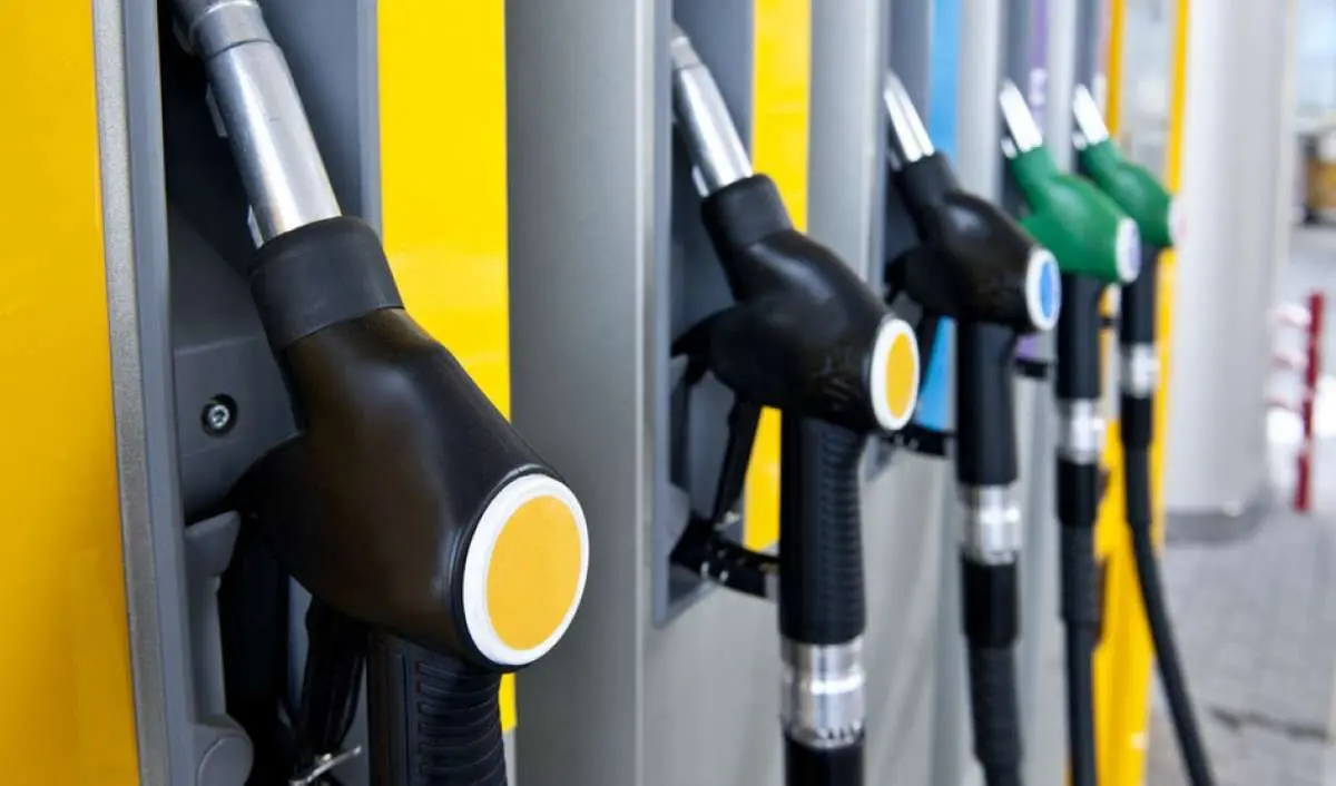 آخرین خبر از طرح بنزین در کیش و قشم