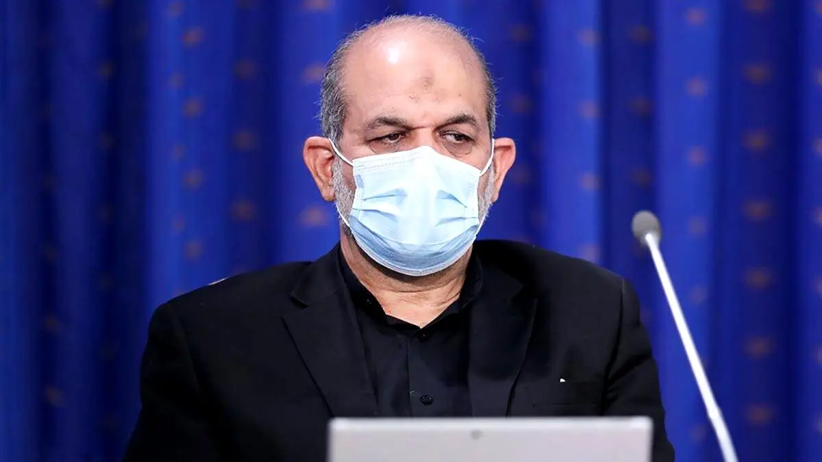 شهید سلیمانی نشان داد انقلاب دچار خدشه نشده است