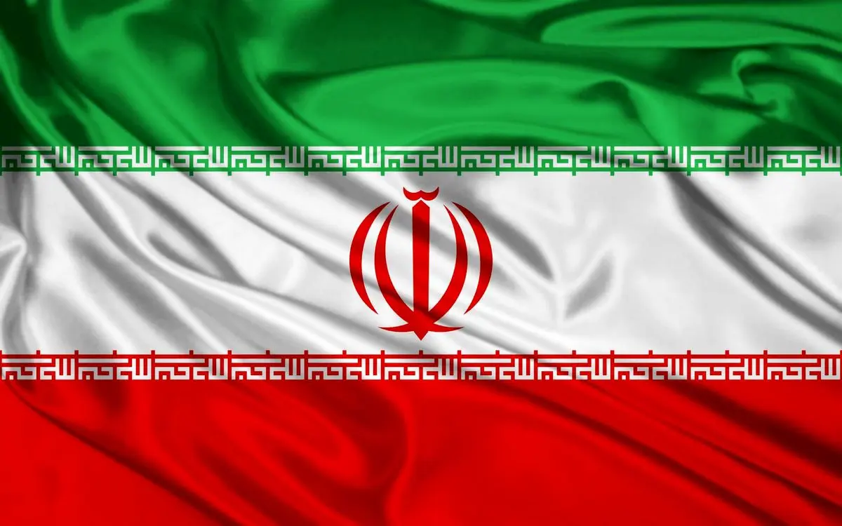 نامه ایران به شورای امنیت سازمان ملل در محکومیت ترور سردار سلیمانی | رسانه خبری اینتیتر