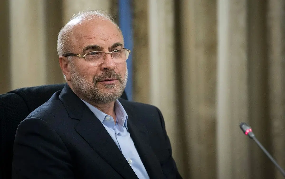 سردار سلیمانی در جبهه مقاومت تحول ایجاد کرد