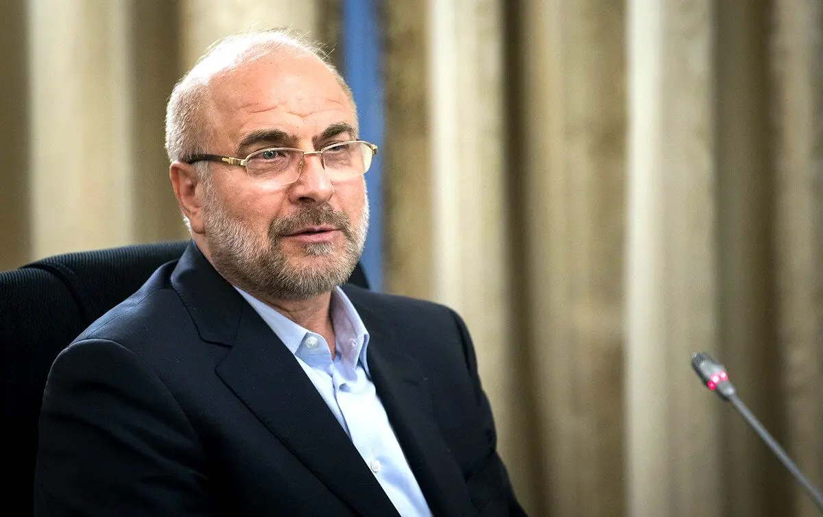 سردار سلیمانی در جبهه مقاومت تحول ایجاد کرد