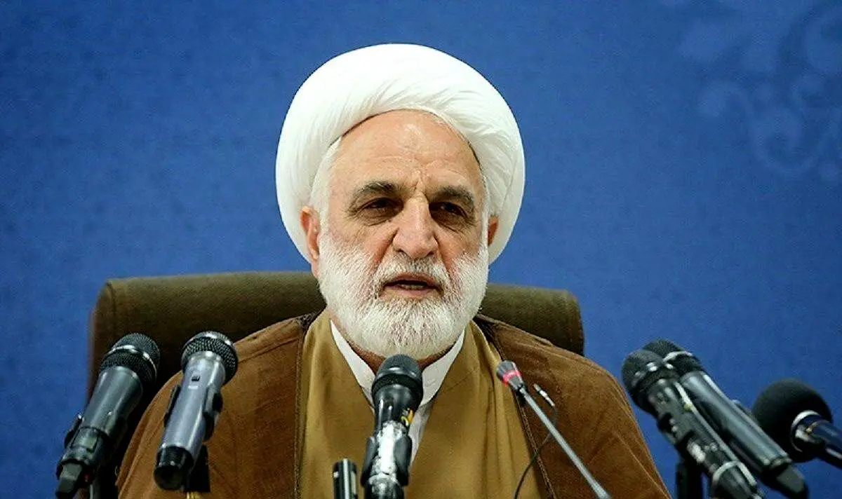 قانون خوب، بودجه‌ریزی دقیق و نظارت مکفی سه ضلع کلیدی حکمرانی مطلوب هستند