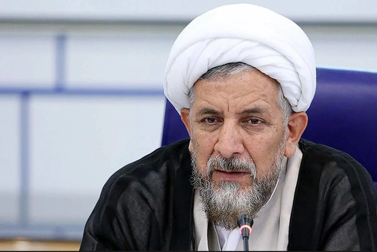 ۱۲۷ متهم برای ترور سردار سلیمانی شناخته شد