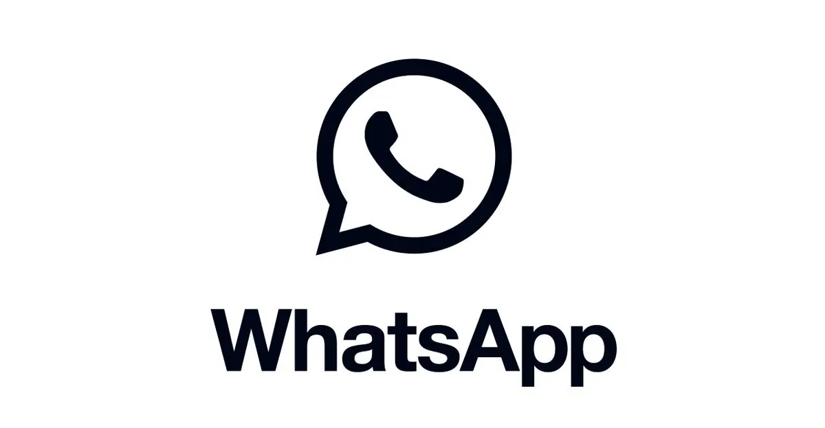 بهترین افزونه ها برای واتساپ وب
