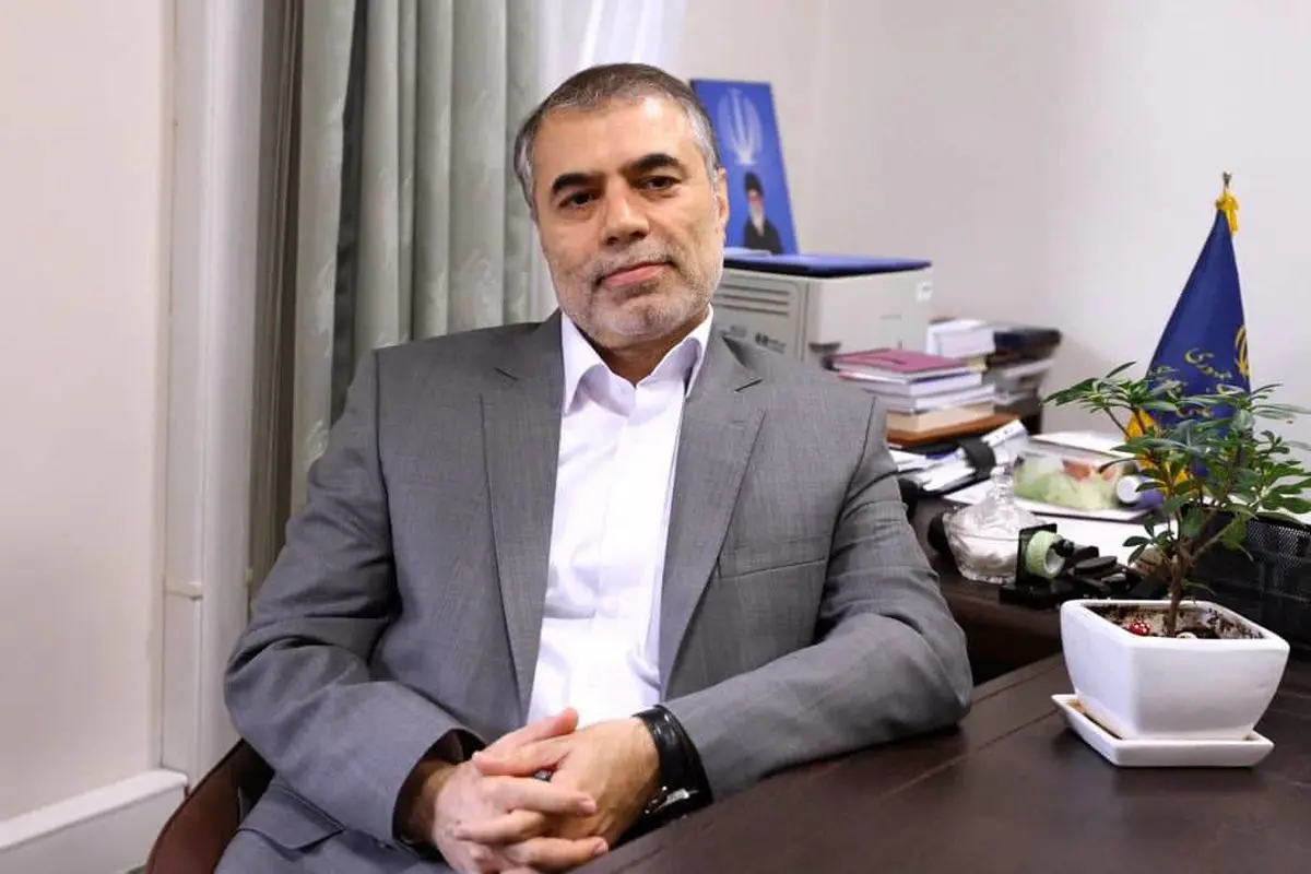 فعالیتها و برنامههای بنیاد ملّی نخبگان تشریح شد