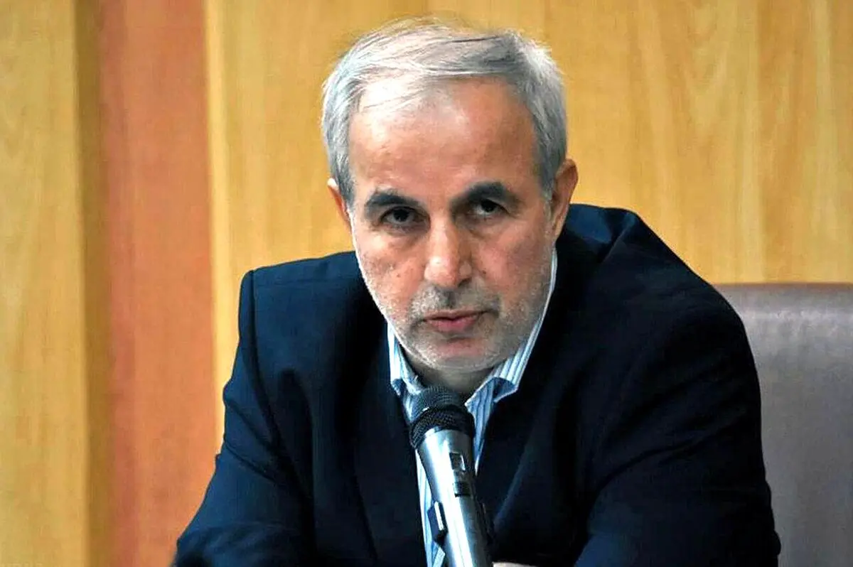 انتظار داشتیم دولت در بودجه اصلاحات اساسی انجام می‌داد