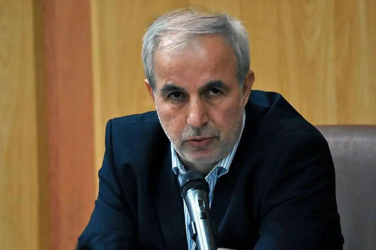 انتظار داشتیم دولت در بودجه اصلاحات اساسی انجام می‌داد