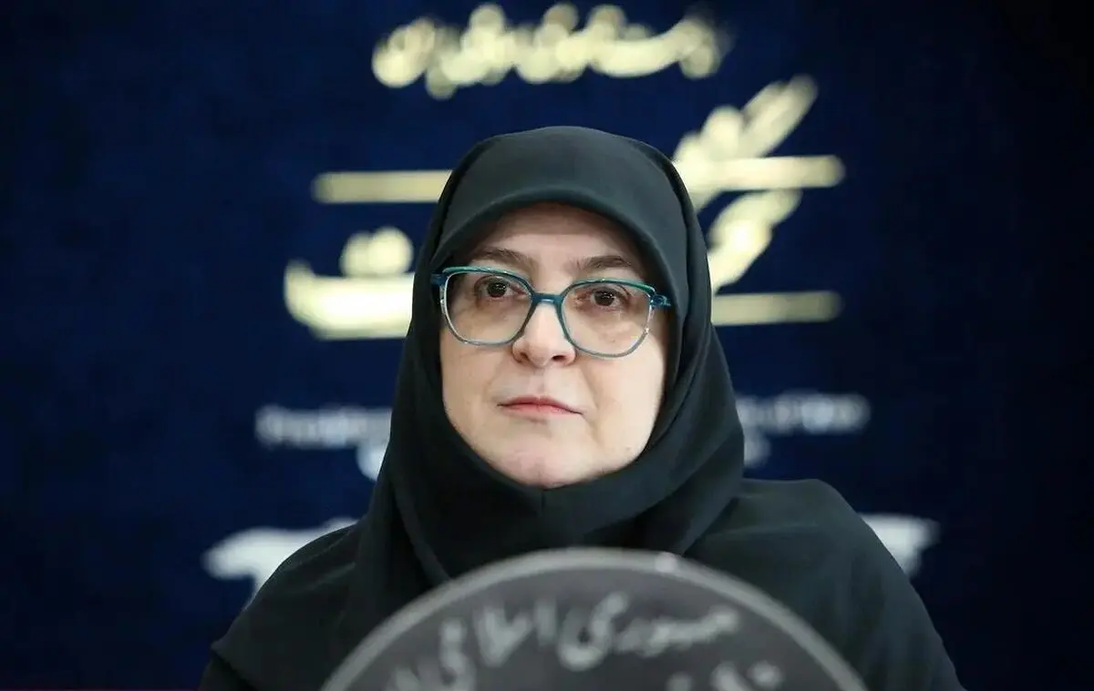 سخنگوی دولت: مسیر مذاکرات غیرمستقیم با آمریکا در دستور کار قرار گرفته است