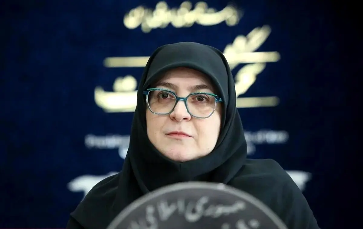 سخنگوی دولت: مسیر مذاکرات غیرمستقیم با آمریکا در دستور کار قرار گرفته است