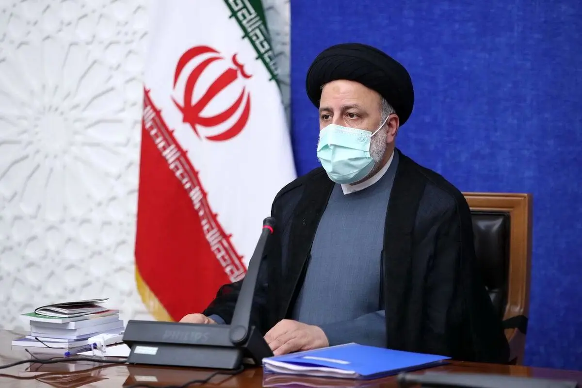دستگاههای مسئول عوامل مداخلهگر بازار ارز را شناسایی کنند