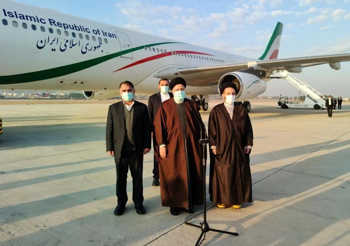 شرایط لرستان به شدت ما را رنج می‌دهد