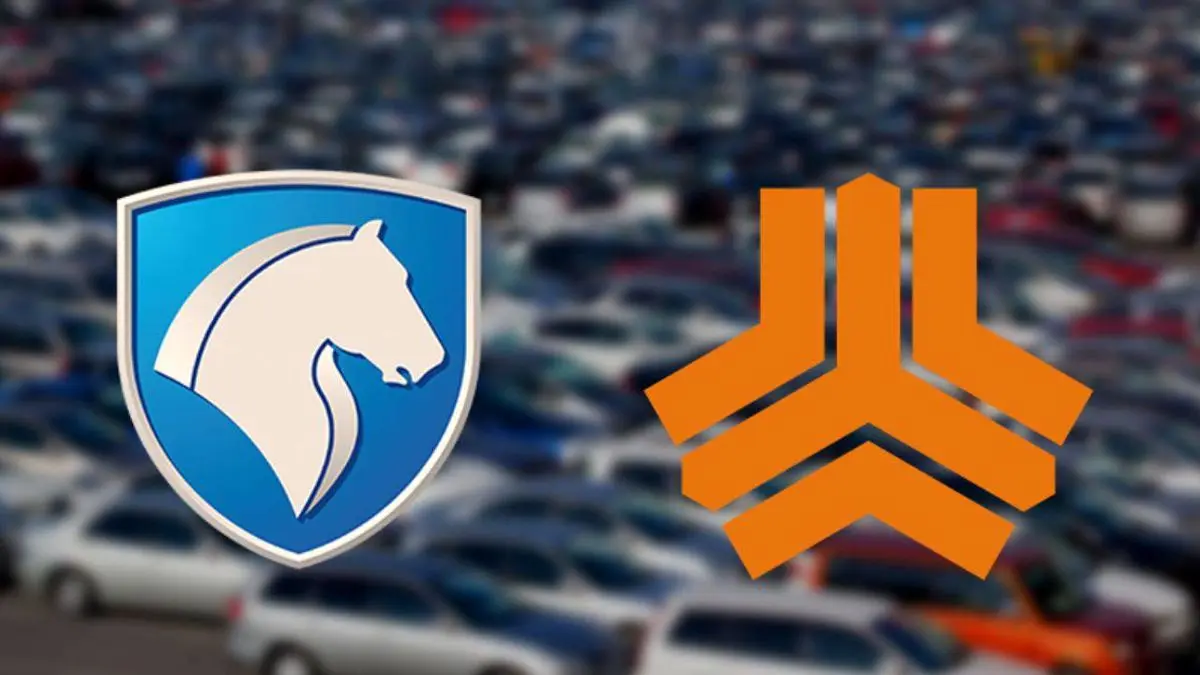 مجلس با هرگونه افزایش قیمت خودرو در این شرایط مخالف است