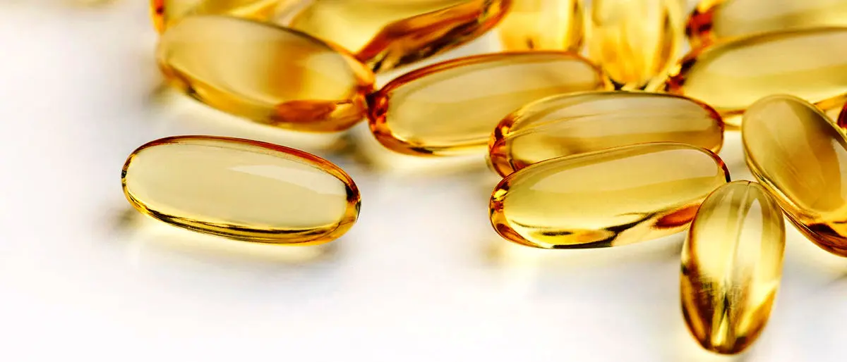 کدام ویتامین‌ها باعث کاهش وزن می‌شوند؟