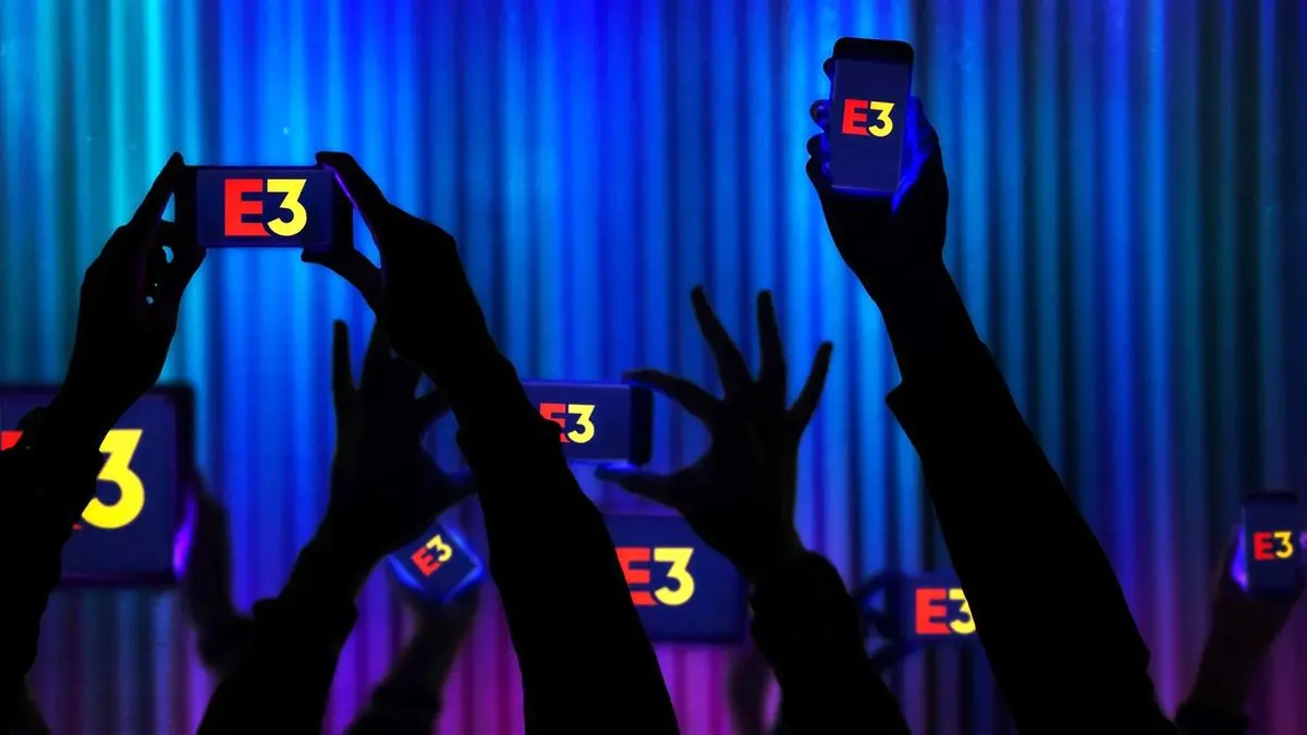 مراسم E3 2022 به دلیل شیوع امیکرون کاملا آنلاین خواهد بود