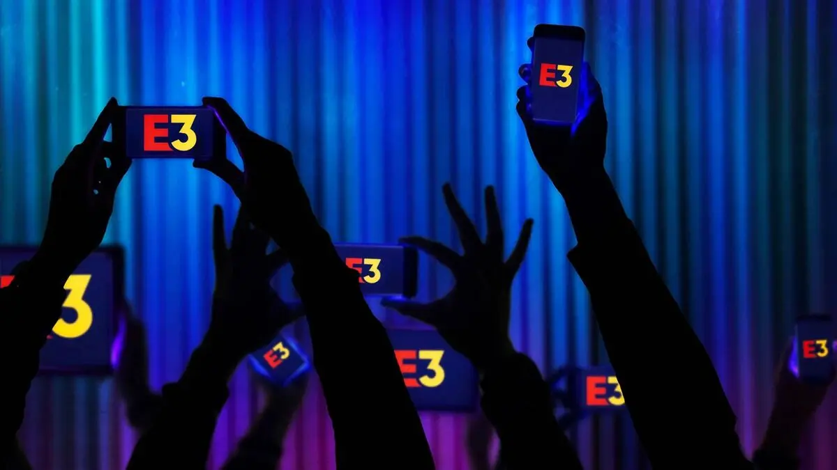 مراسم E3 2022 به دلیل شیوع امیکرون کاملا آنلاین خواهد بود