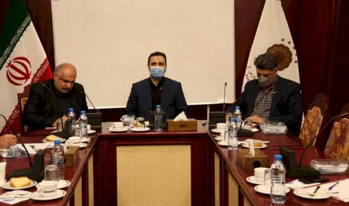 امکان صدور ویزای فرودگاهی در کرمان فراهم می‌شود