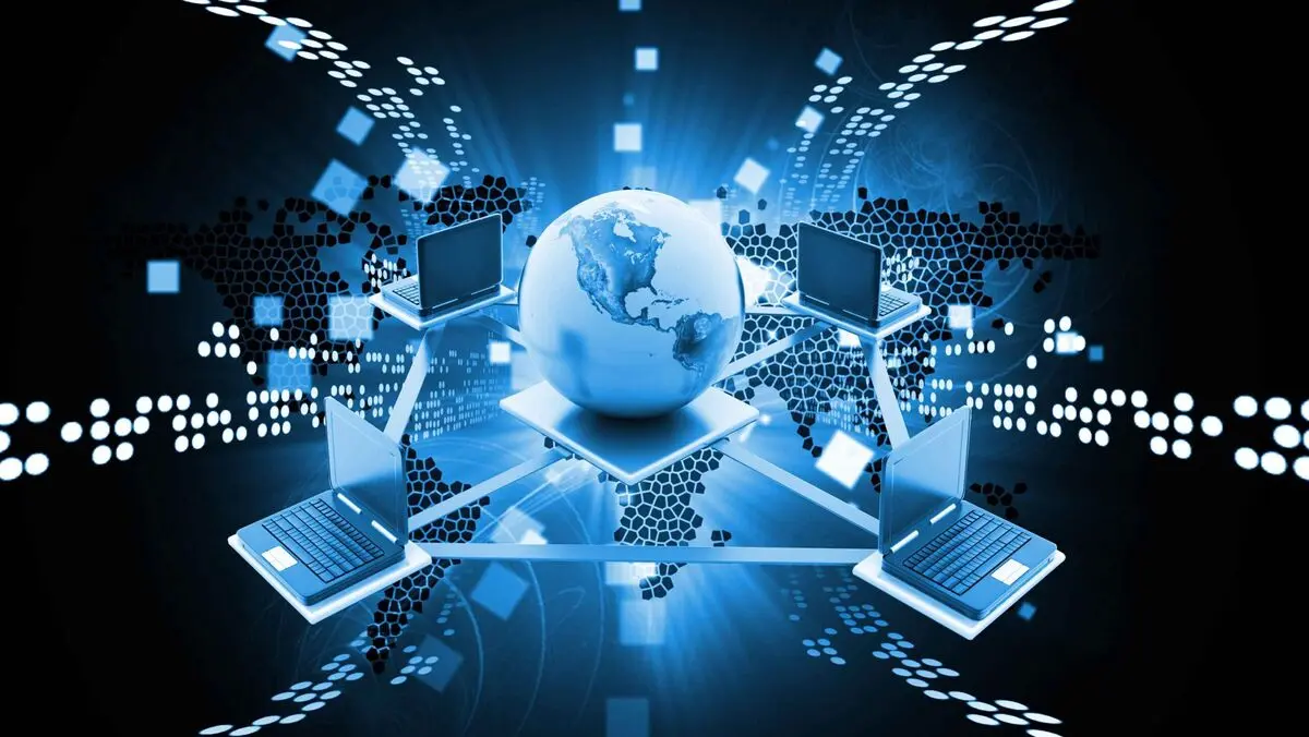 جذابیت‌های فناوری در سال 2022