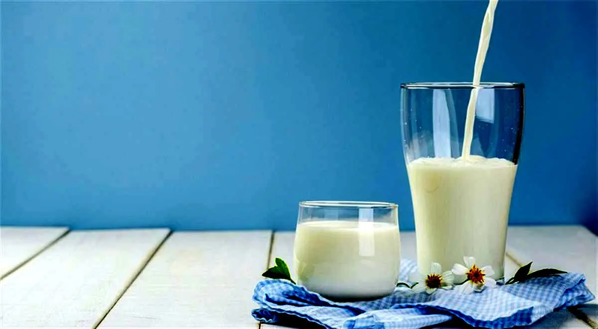 با این نوشیدنی سه سوته وزن کم کنید