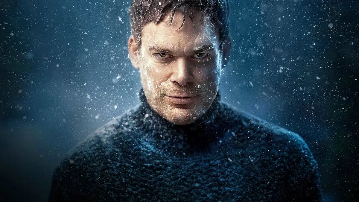 رکوردشکنی قسمت پایانی فصل جدید سریال Dexter