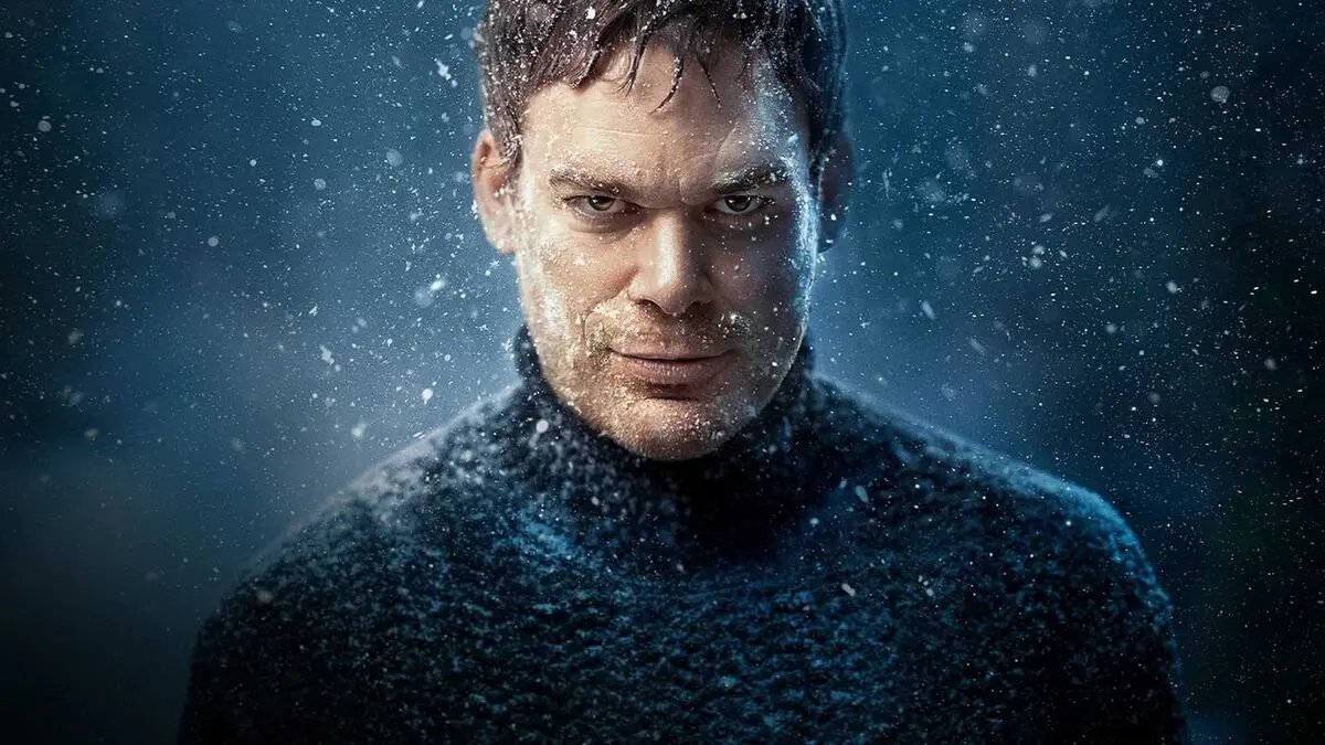 رکوردشکنی قسمت پایانی فصل جدید سریال Dexter