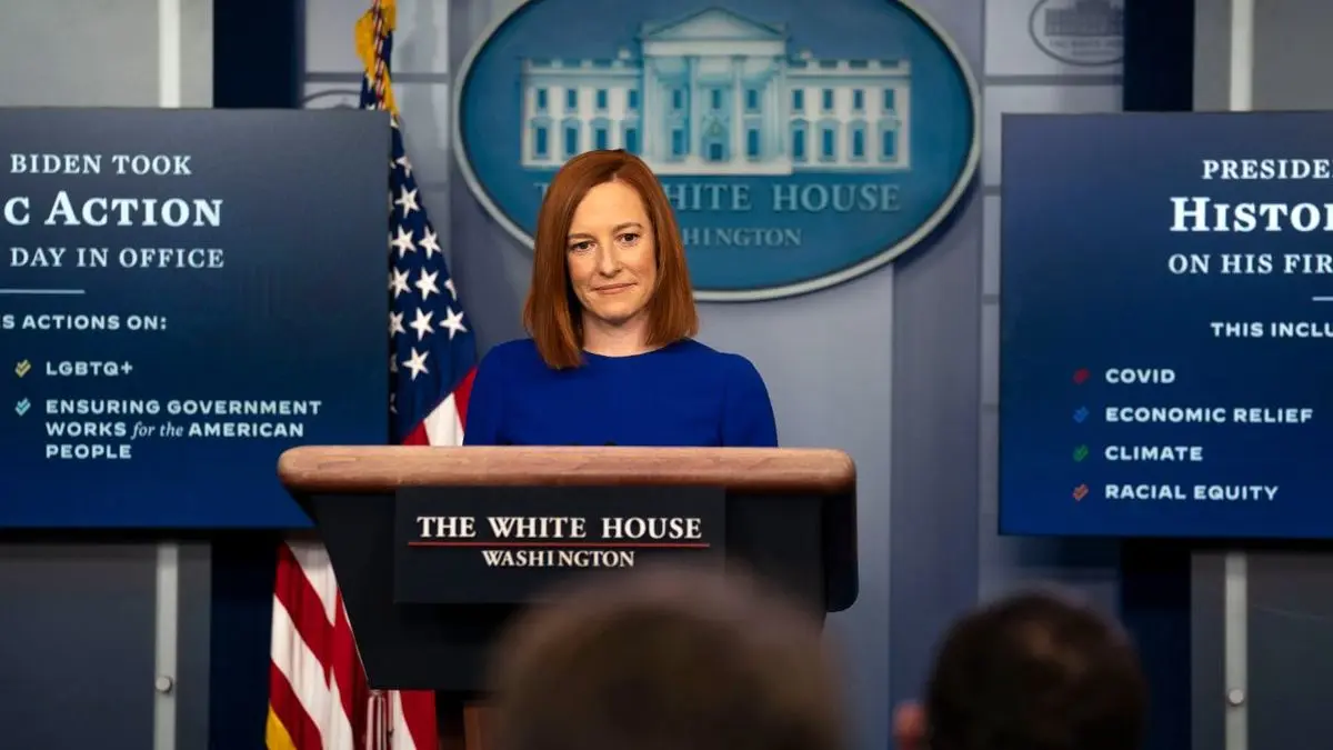 پیشرفت‌هایی در مذاکرات وین حاصل شده است