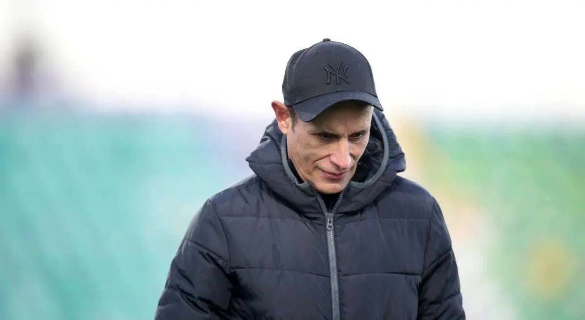 گران‌ترین بازیکن ایران گزینه اصلی یحیی شد