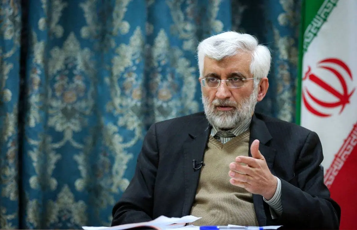 اکنون ۱.۲ میلیون بشکه نفت می‌فروشیم؛ پولش را هم می‌گیریم