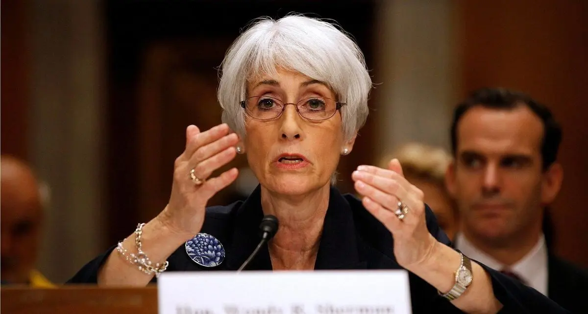 صرف‌نظر از نتیجه مذاکرات وین، تمامی گزینه‌ها روی میز است