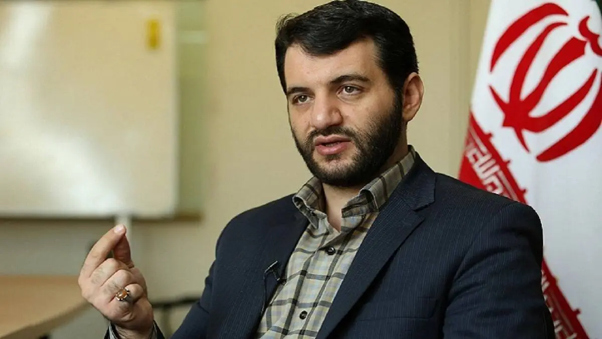 بیش از یک میلیون شغل در سال ایجاد می کنم