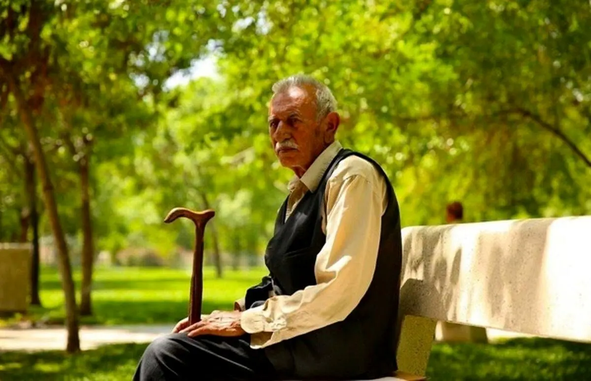 چرا مبلغ عیدی بازنشستگان مشخص نشد؟