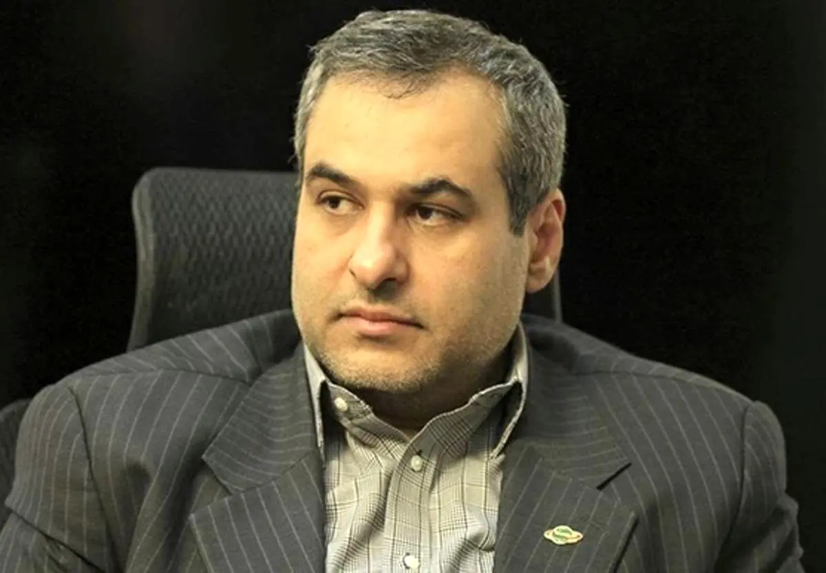 سفته الکترونیکی تحولی بزرگ برای زنجیره تأمین منابع تولید کشور است