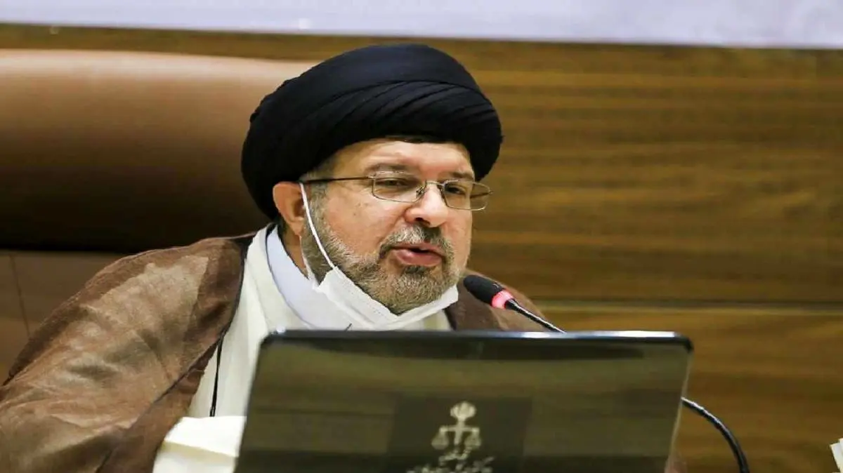 صدور کیفرخواست متهم پرونده قتل مامور ناجا در استان فارس