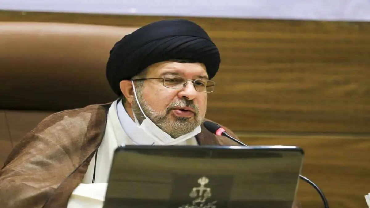 صدور کیفرخواست متهم پرونده قتل مامور ناجا در استان فارس