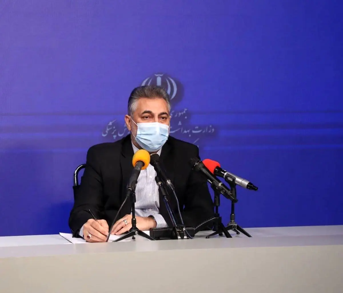 داروی بیماران «اس ام ای» تأمین می‌شود