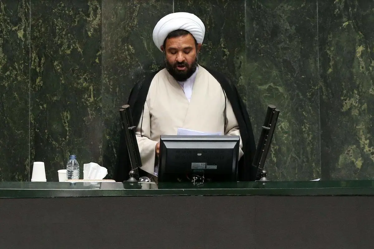 دولت به‌دنبال کاهش سرعت اینترنت نیست