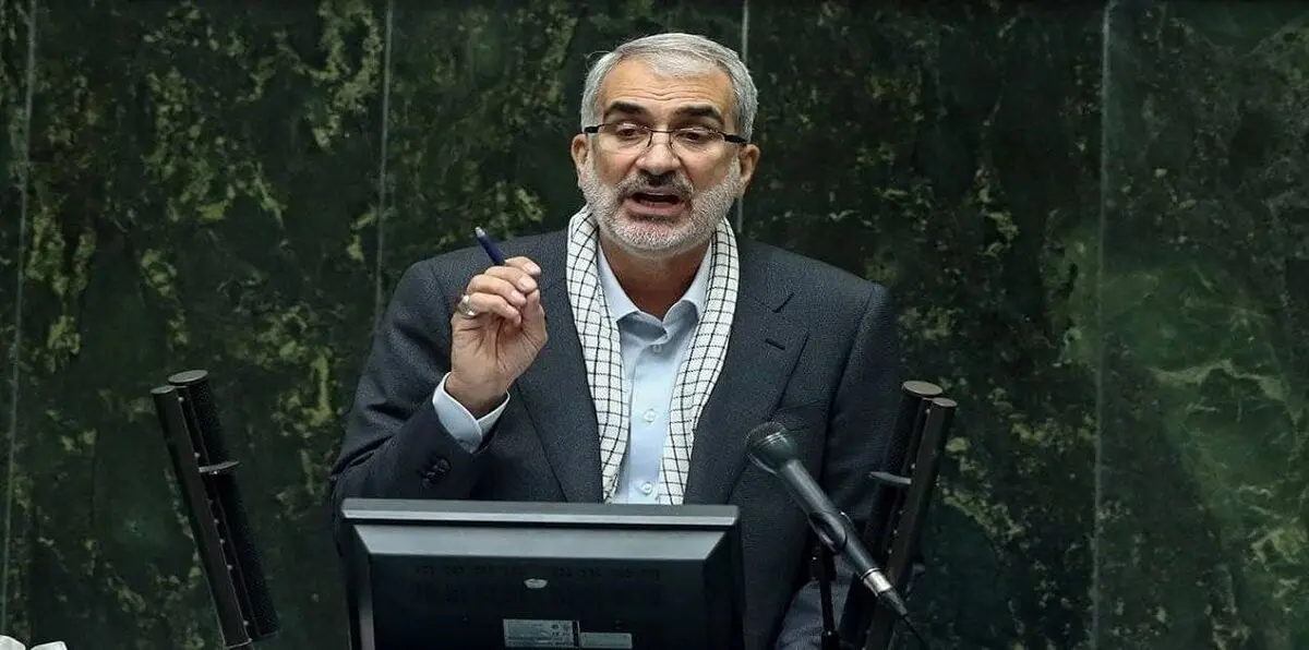 آزمون‌های نهایی به صورت هوشمند برگزار می‌شود