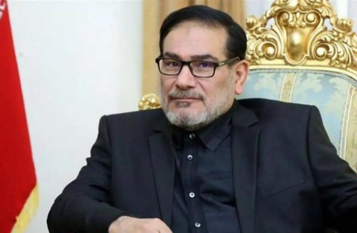مذاکرات وین به مرحله‌ای رسیده که می‌توان در مورد نتیجه آن با قطعیت اعلام نظر کرد