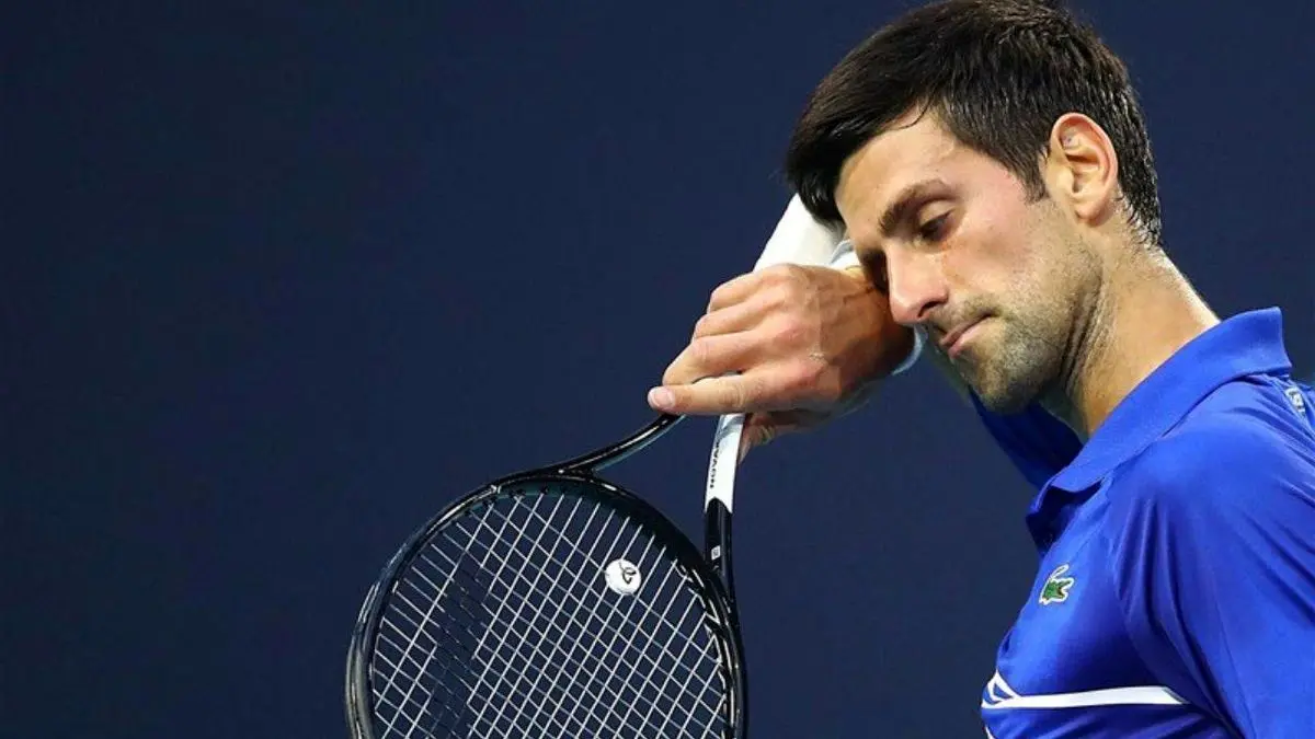 واکسن نزدن من به جنبش ضد واکسن ارتباط ندارد