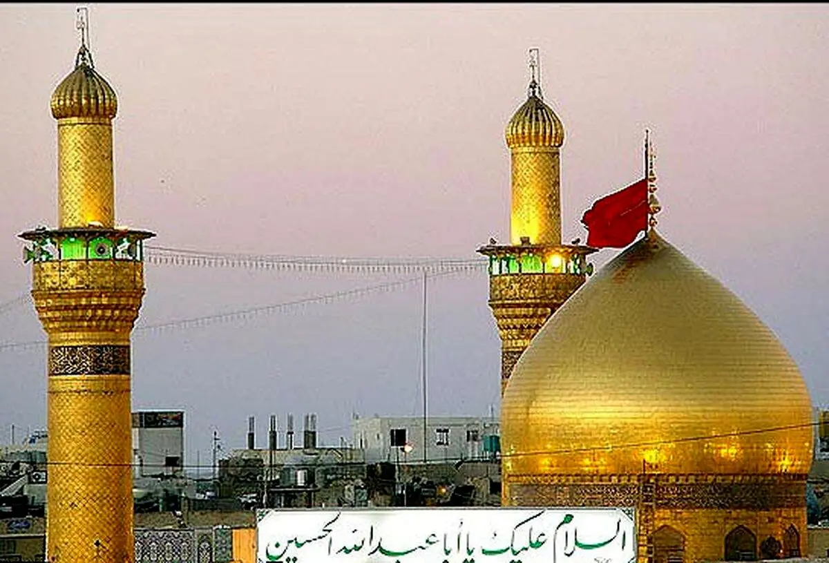 آغاز پیش‌ ثبت نام سفرهای نوروزی عتبات از امروز