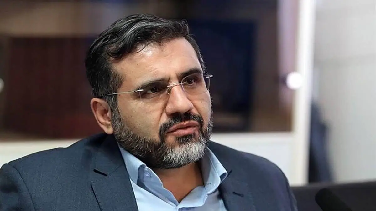 جشنواره فیلم فجر در فضای عفیفانه‌ ای برگزار شد